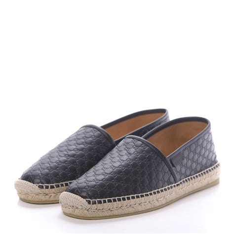 gucci espadrilles men|Gucci espadrilles for sale.